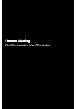 Human Cloning