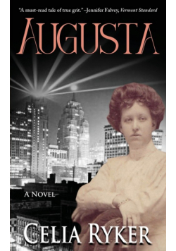 Augusta