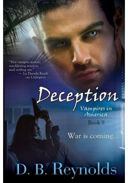 Deception