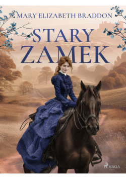 Stary zamek