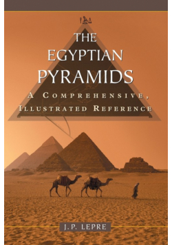 The Egyptian Pyramids