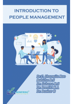Introduction to People Management