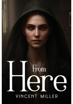 From Here