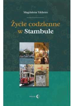 Życie codzienne w Stambule