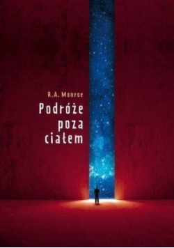 Podróże poza ciałem