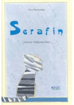 Serafin