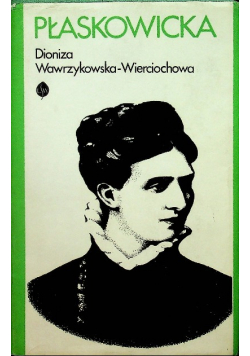 Płaskowicka