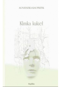 Klinika kukieł