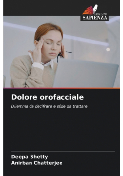 Dolore orofacciale