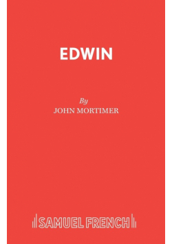 Edwin