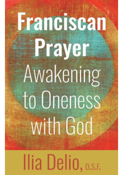 Franciscan Prayer