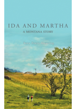 Ida and Martha