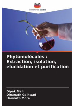 Phytomolécules