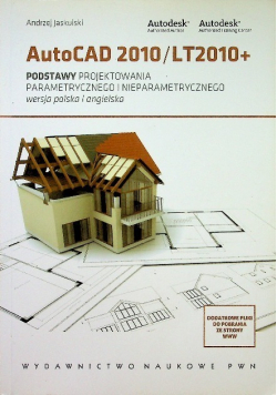 Autocad 2010 / LT2010+