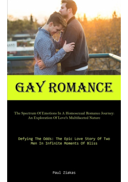 Gay Romance
