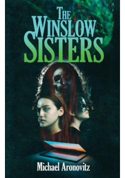 The Winslow Sisters
