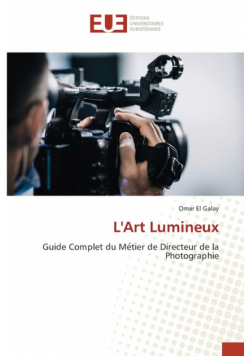 L'Art Lumineux
