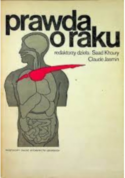 Prawda o raku