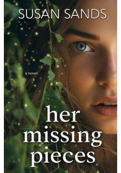 Her Missing Pieces