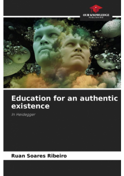 Education for an authentic existence