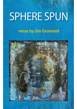 Sphere Spun