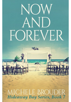 Now and Forever