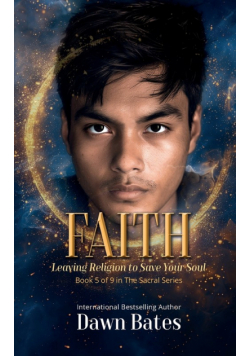 Faith