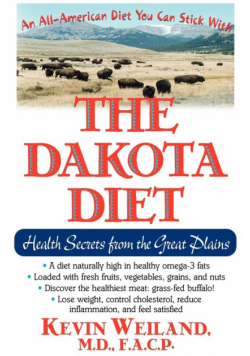 The Dakota Diet