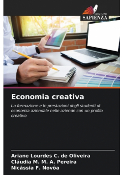 Economia creativa