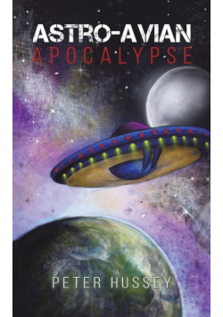 Astro-Avian Apocalypse