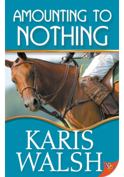 Amounting to Nothing