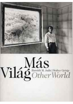 Mas vilag