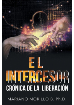 El Intercesor