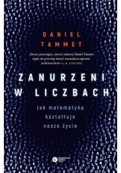 Zanurzeni w liczbach