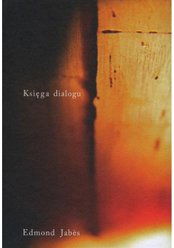 Księga dialogu