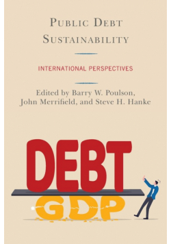 Public Debt Sustainability