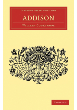 Addison