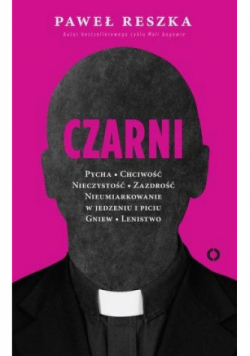 Czarni