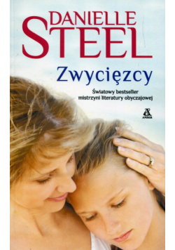 Zwycięzcy