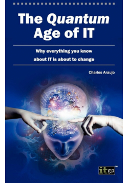 Quantum Age of It (The)