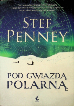 Pod Gwiazdą Polarną