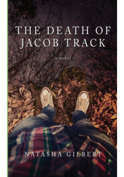 The Death of Jacob Track