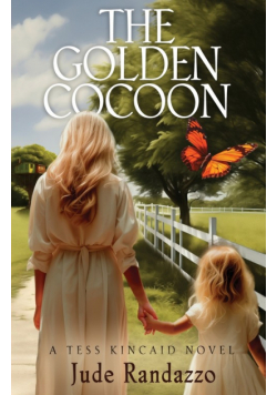 The Golden Cocoon