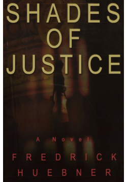 Shades of Justice