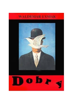 Dobry