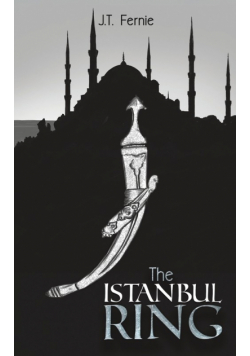 The Istanbul Ring