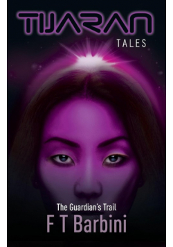 The Guardian's Trail