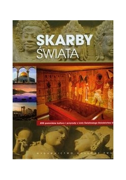 Skarby świata