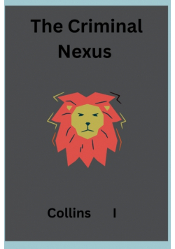 The Criminal Nexus