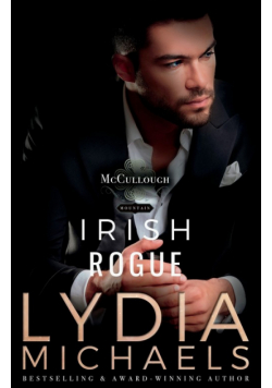 Irish Rogue